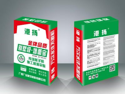 港揚(yáng)別墅級(jí)墻面寶-內(nèi)墻膩?zhàn)臃?></a></span><h6 class=