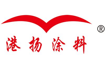 港揚(yáng)涂料