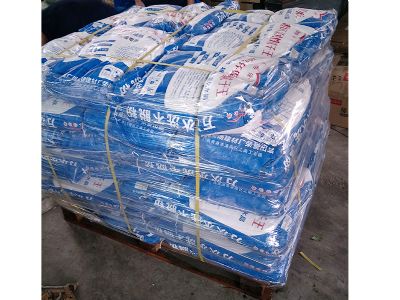 廣西膩子粉廠家